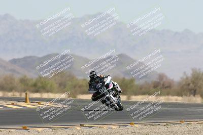 media/Apr-26-2025-BRL Bagger Racing League (Sat) [[9e270f465f]]/5-Bagger GP and ProStock Qualifying/